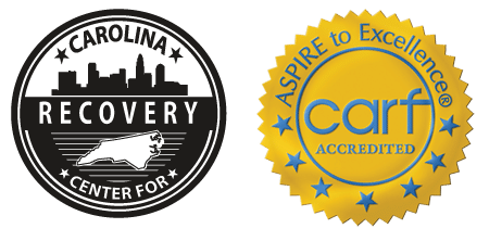 Carolina Center for Recovery