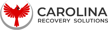 Carolina Recovery Solutions