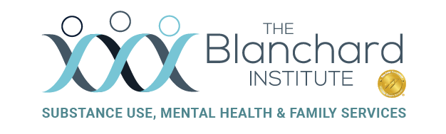 The Blanchard Institute