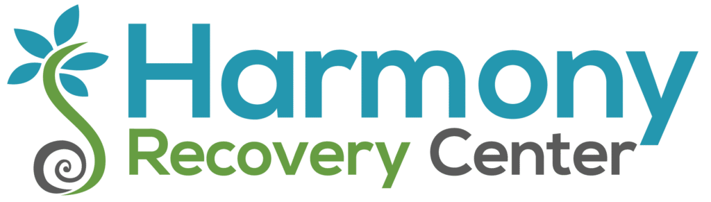 Harmony Recovery Center